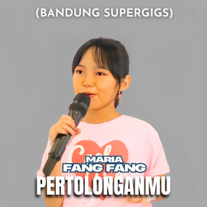 PertolonganMU (Bandung Supergigs)