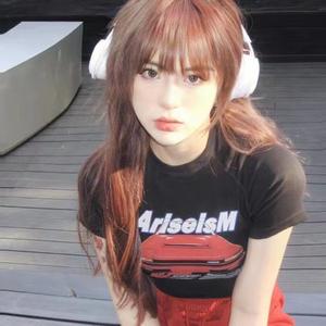 如果你有空陪我过个冬