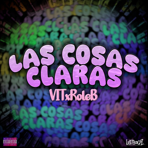 LasCosasClaras