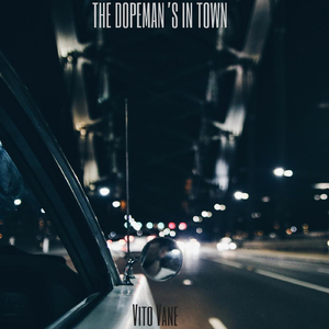 The *******'s in Town