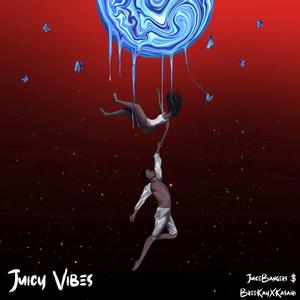 Standards (feat. BreeKay x Kasairi)