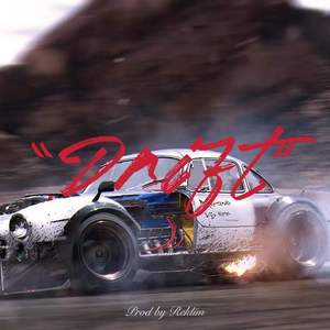 【Free】”Drift"--Trap Beat