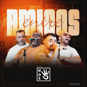 Climatizar / Cara de Pau / Dona dos Meus Sonhos / Mal Acostumado / Ensaboado / Infância / 300 Anos / Se Eu Tivesse o Poder