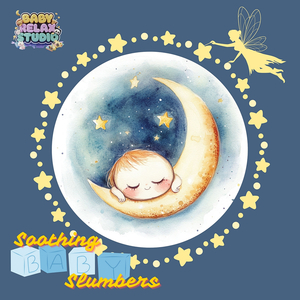 A Town with an Ocean View