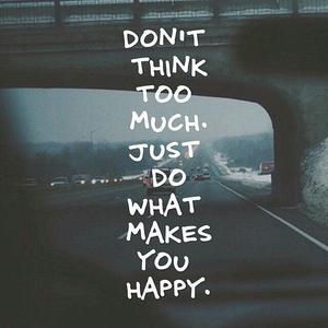 香格里拉 丢丢翻唱（翻自 魏如萱）