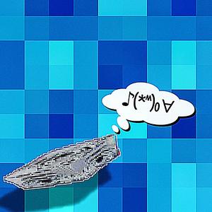 酷Robot's循环Funk (Remix)