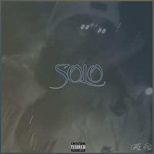 Solo