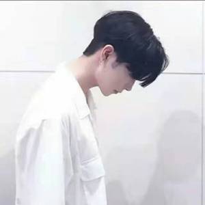 深渊字母表