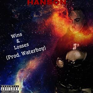 Wins & Losses