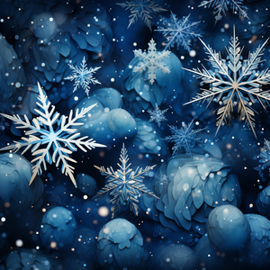 Ночные разговоры