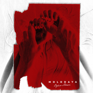 MOLODAYA (Prod. by MadMasters)