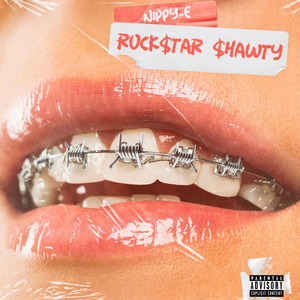 Rockstar Shawty