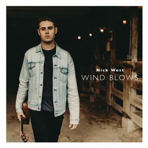 Wind Blows