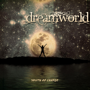 Dreamworld