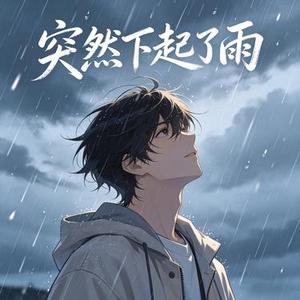 我的秘密 (DJ)  (Remix)