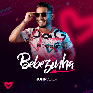 Bebezinha