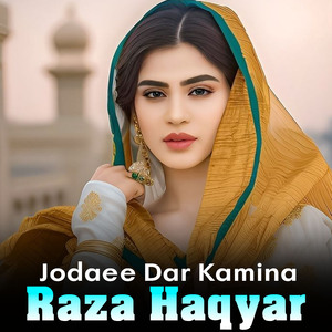 Jodaee Dar Kamina