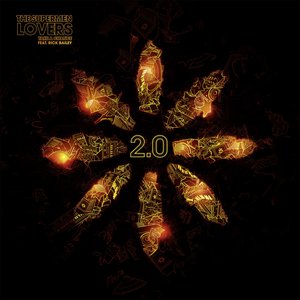 Take a Chance (Frisco Remix)