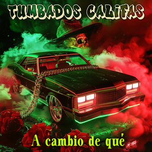 Llorarás