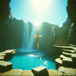 Waterfalls