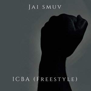 Icba (Freestyle)