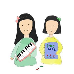 29, 어느날의 산책