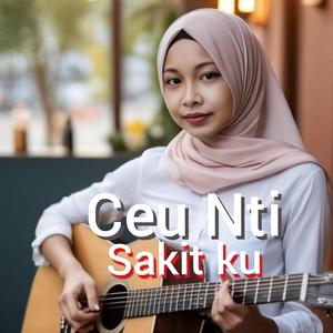 Sakit ku