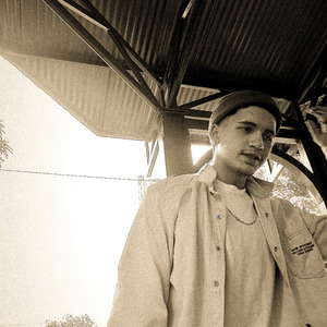 Tinha Mensagem do Dinx, Onde Que Nós Vai Chapar?