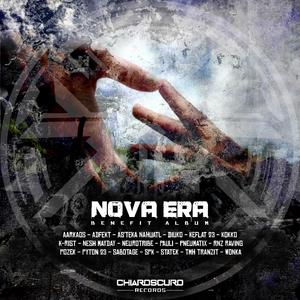 Desert Flower (feat. Wonka_CTK)