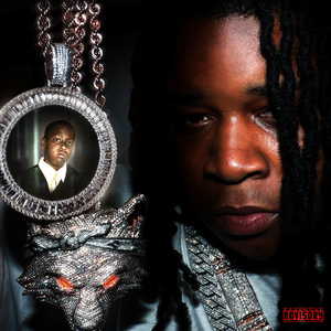 Same (Remix) [feat. Rylo Rodriguez]