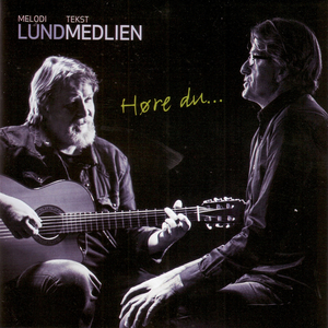 Je Vart Vari En Kinglor