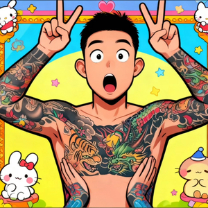 走出东北这座城0.903.mp3