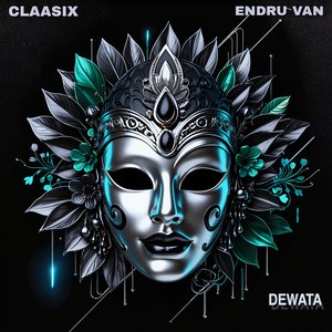 Dewata
