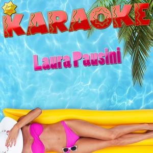 En Ausencia de Ti (Popularizado por Laura Pausini) [Karaoke Version]