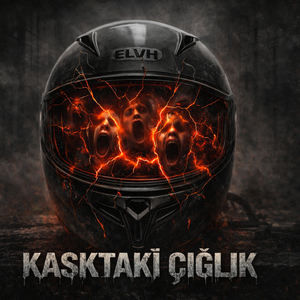 Asansörsüz Cehennem 5. Katın Laneti