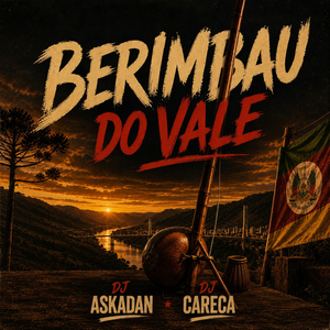 Berimbau Do Vale