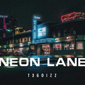mAjorHon-霓虹道（NEON LANE）（T3GOIZZ remix）（T3GOIZZ踢狗子 remix）