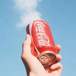 世间的美好与你环环相扣（翻自 柏松）