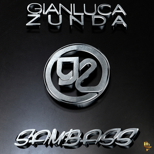 Sambass (Radio Mix)