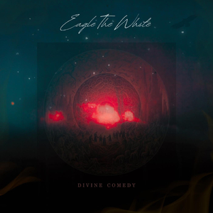 Prayer of the Swords