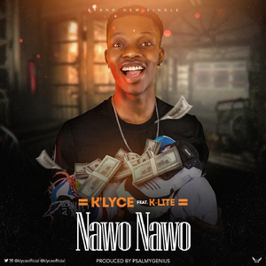 NAWO NAWO