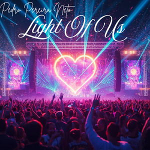 LIGHT OF US