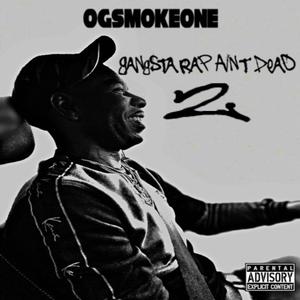On My Pivot (feat. JB Ced)