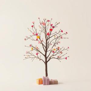 עִנְבָּר נוֹלְדָה קְטַנָּה וּמְתוּקָה  by @exasperatingprelude4137