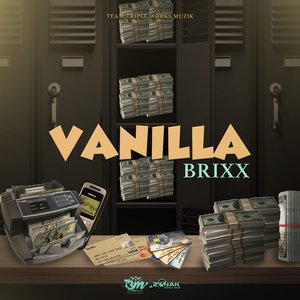 Vanilla