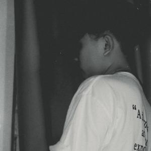 为什么（Prod by jester beats）