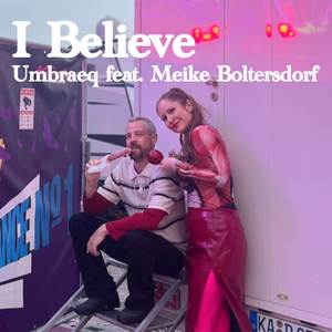 I Believe