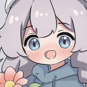 反乌托邦Pt.2_live