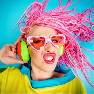 III Do It (DJ纯音版)