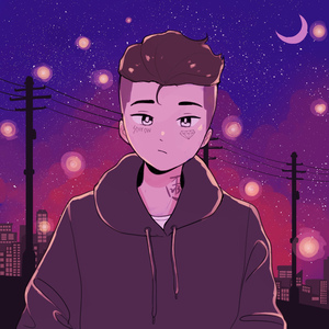 retry
